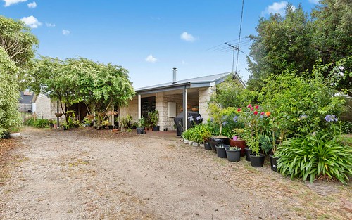 2 Ridley Street, Blairgowrie VIC 3942