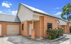 2/25 Hobart Street, Oxley Park NSW