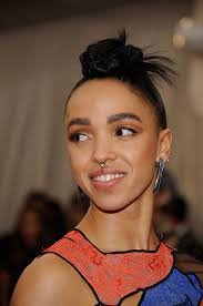 Fka Twigs images