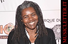 Tracy Chapman images