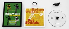 Brian Wilson images