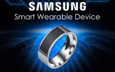 Bridging the Gap: What Samsung’s Galaxy Ring Needs to Woo Smartwatch Haters Like Me