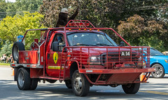 NJ Forestry Unit A14_8253