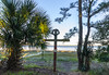 Priest Landing Cross @ Skidaway Island - Savannah, GA