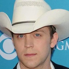 Justin Moore images