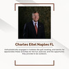 Charles Eitel Naples FL