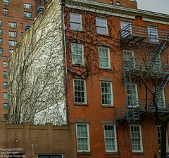 Greenwich Village -Spring 2024-34.jpg (Explored)