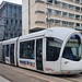 0840  Alstom Citadis 302 Tram Lyon TCL