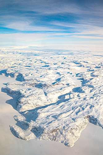 Icefjord