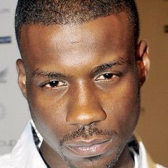 Jay Rock images