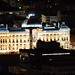 Palais de l'Universite de Lyon
