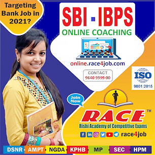 SBI PO Coaching in Hyderabad