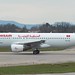 TS-ITA Tunisair Airbus A320-214 LYS 290324