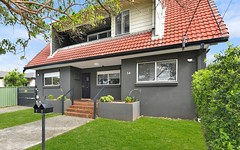 34 Captain Cook Drive, Caringbah NSW