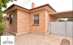 26 Gordon Street, Whyalla Norrie, Whyalla SA
