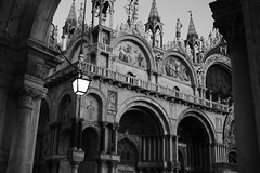 16_Venise_NM_2023_10 • <a style="font-size:0.8em;" href="http://www.flickr.com/photos/161151931@N05/53624677923/" target="_blank">View on Flickr</a>