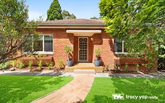 24 Holway Street, Eastwood NSW