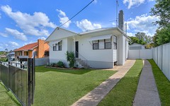 21 Second Avenue, Rutherford NSW