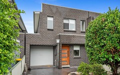 6A Cardigan St, Guildford NSW