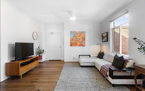 42/65-69 Riversdale Rd, Hawthorn VIC 3122