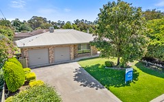 2 Hiles Court, Tocumwal NSW