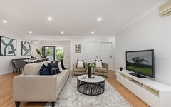 24A Vimiera Road, Eastwood NSW
