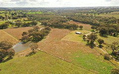 Lot 1529, (Part 21) Kellys Road, Young NSW