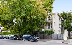 2/8 Pasley Street, South Yarra VIC