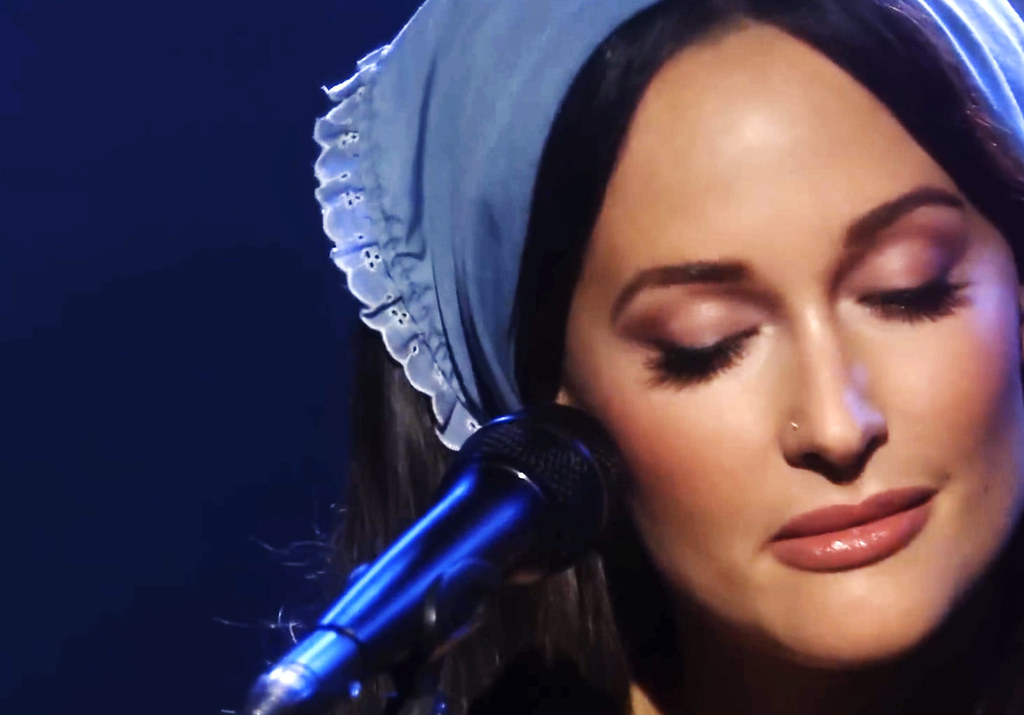 Kacey Musgraves images