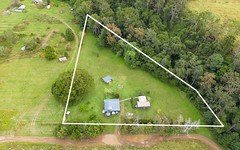 24 Timber Top Road, Glenreagh NSW