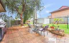 3 Brougham Place, Raby NSW
