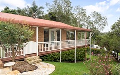 1/88 The Crescent, Helensburgh NSW