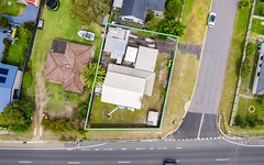 744 Pacific Highway, Belmont South NSW