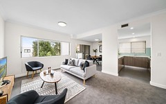 8/684 Victoria Road, Ryde NSW