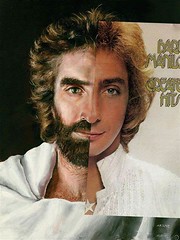 Barry Manilow images