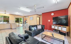 24 Scammell Court, Gray NT