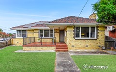 20 Arnold Street, Noble Park VIC