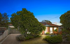 33 Roberts Avenue, Hoppers Crossing VIC
