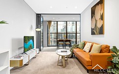 703/5 Wentworth Place, Wentworth Point NSW