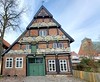 Ackerbrgerhaus