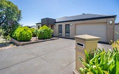 37 Nelson Road, Valley View SA