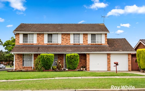 10 Colac Pl, Marayong NSW 2148