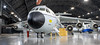 Lockheed C-141C Starlifter _Hanoi Taxi_