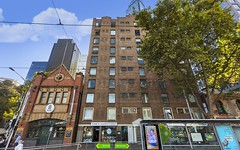 309/500 Flinders Street, Melbourne VIC