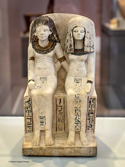 Thutmose images