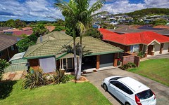 66 Pioneer Drive, Forster NSW