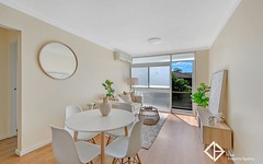 5/14-18 Station Street, West Ryde NSW