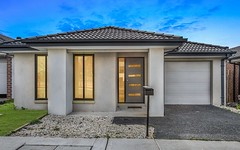 39 Cottle Drive, Clyde Vic