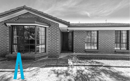 1/1195 Grand Junction Rd, Hope Valley SA 5090