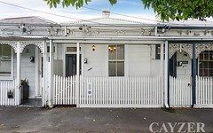 469 Coventry Street, South Melbourne VIC